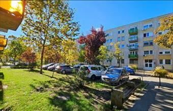 Eladó Budapest XIII. kerületi panel lakás hirdetés (35843755)