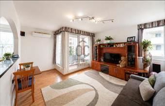 Eladó Budapest XIII. kerületi tégla lakás hirdetés (76344744)