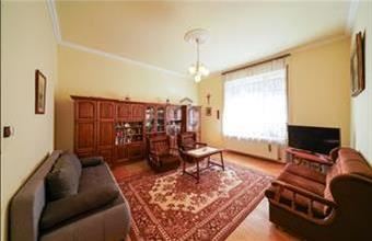 Eladó Budapest XIII. kerületi tégla lakás hirdetés (78416364)