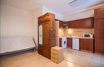 Eladó Budapest VIII. kerületi tégla lakás hirdetés (72329477)