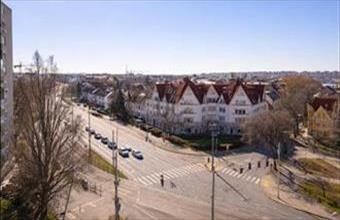 Kiadó Debreceni tégla lakás hirdetés (21513753)