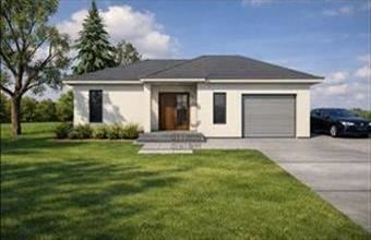 Eladó Debreceni családi ház hirdetés (63529493)