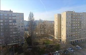 Eladó Budapest III. kerületi panel lakás hirdetés (39374953)