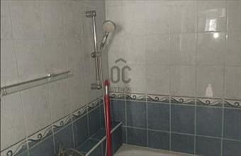 Eladó Budapest III. kerületi panel lakás hirdetés (39374953)