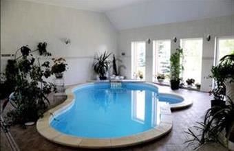 Eladó Délegyházai családi ház hirdetés (57586332)