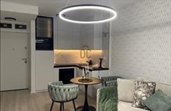 Kiadó Budapest XIII. kerületi tégla lakás hirdetés (27544838)