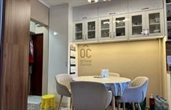 Eladó Budapest XIII. kerületi panel lakás hirdetés (73899491)