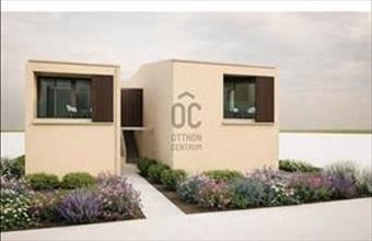 Eladó Debreceni tégla lakás hirdetés (22333776)