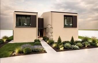 Eladó Debreceni tégla lakás hirdetés (94196717)