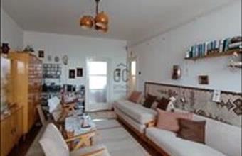 Eladó Nagykanizsai tégla lakás hirdetés (73971433)