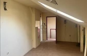 Eladó Budapest XIX. kerületi házrész hirdetés (24485773)