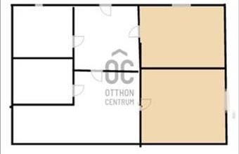 Eladó Budapest XIX. kerületi házrész hirdetés (24485773)