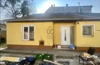 Eladó Budapest XIX. kerületi házrész hirdetés (24485773)