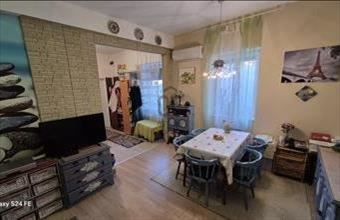 Eladó Szegedi tégla lakás hirdetés (76457232)