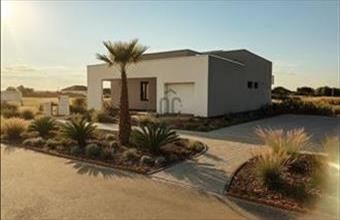 Eladó Deszki családi ház hirdetés (83378924)