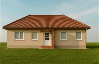 Eladó Szegedi családi ház hirdetés (52392883)