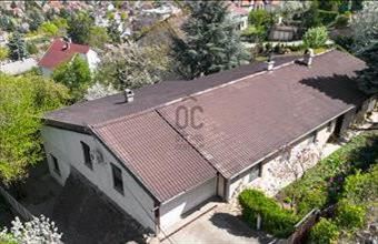 Eladó Budapest XXII. kerületi családi ház hirdetés (63988728)