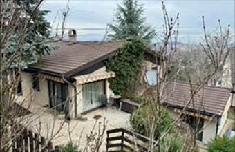 Eladó Budapest XXII. kerületi családi ház hirdetés (63988728)