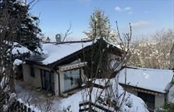 Eladó Budapest XXII. kerületi családi ház hirdetés (63988728)