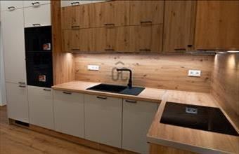 Eladó Budapest IX. kerületi tégla lakás hirdetés (94838392)