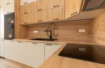 Eladó Budapest IX. kerületi tégla lakás hirdetés (94838392)