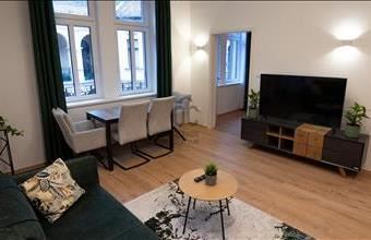 Eladó Budapest IX. kerületi tégla lakás hirdetés (76493774)