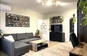 Eladó Budapest XIV. kerületi panel lakás hirdetés (37982933)