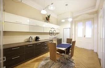 Eladó Budapest V. kerületi tégla lakás hirdetés (33248444)