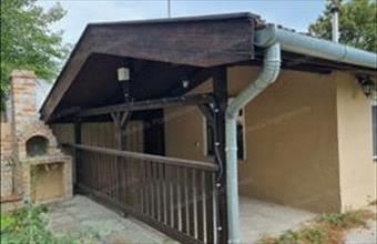 Eladó Gyulai családi ház hirdetés (27174353)