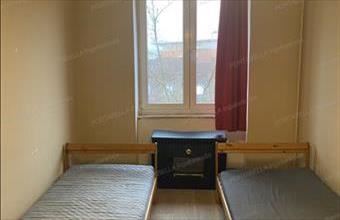 Kiadó Budapest XIV. kerületi tégla lakás hirdetés (23273556)