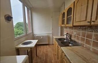 Eladó Tatabányai panel lakás hirdetés (33924652)