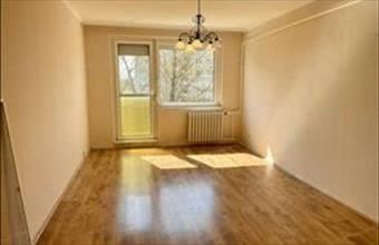 Eladó Tatabányai panel lakás hirdetés (87453967)