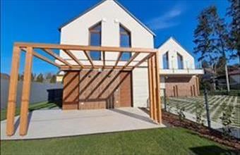 Eladó Balatonszárszói tégla lakás hirdetés (52795448)