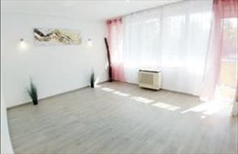 Eladó Budapest XIV. kerületi tégla lakás hirdetés (83935324)