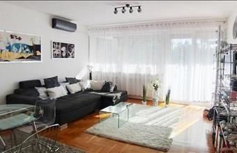 Eladó Budapest XI. kerületi tégla lakás hirdetés (34834495)