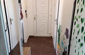 Eladó Várpalotai tégla lakás hirdetés (84825724)