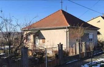 Eladó Romándi családi ház hirdetés (32827233)