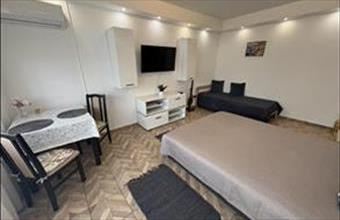 Eladó Nyíregyházai tégla lakás hirdetés (87237789)