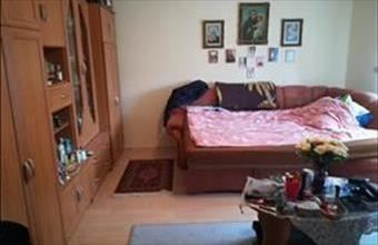 Eladó Kemecsei családi ház hirdetés (45243428)