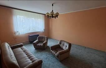 Eladó Kőszegi tégla lakás hirdetés (24615696)