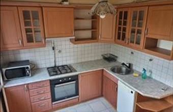 Eladó Budapest IV. kerületi panel lakás hirdetés (55737343)