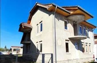 Eladó Soltvadkerti lakóövezeti telek hirdetés (38934774)