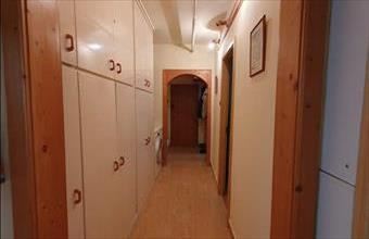 Eladó Budapest III. kerületi panel lakás hirdetés (43334824)