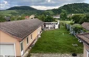 Eladó Sajóvelezdi családi ház hirdetés (23227233)