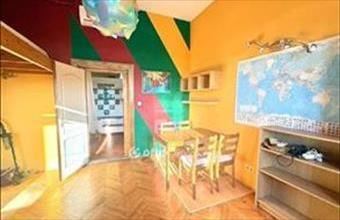 Eladó Budapest VIII. kerületi tégla lakás hirdetés (39299487)