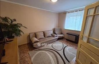 Eladó Tardi családi ház hirdetés (83777312)