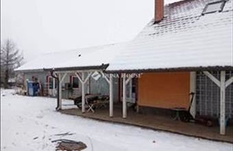 Eladó Hercegszántói családi ház hirdetés (44395338)