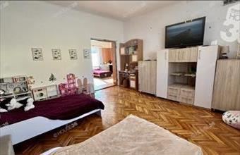 Eladó Jászszentlászlói családi ház hirdetés (94768932)