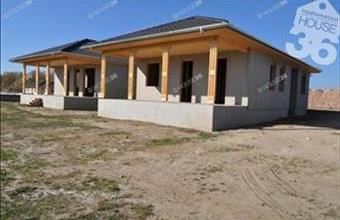 Eladó Kecskeméti családi ház hirdetés (83393229)