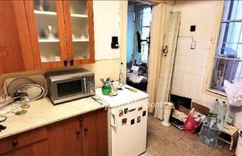 Eladó Budapest XIII. kerületi tégla lakás hirdetés (38733246)